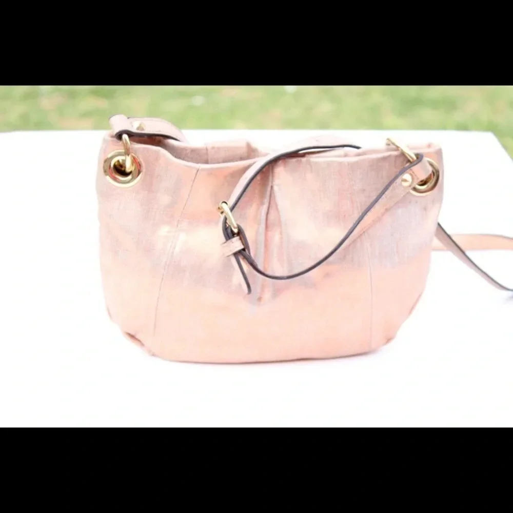 Vince Camuto cross body bag